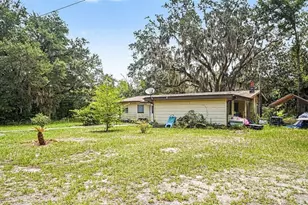 23524 SW Tamarix Ct, Dunnellon, FL 34431 - Photo 23
