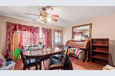 23524 SW Tamarix Court, Dunnellon, FL 34431 - Photo 5