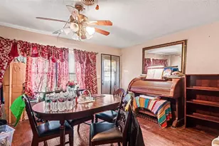23524 SW Tamarix Ct, Dunnellon, FL 34431 - Photo 5