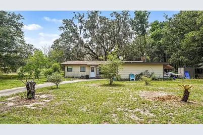 23524 SW Tamarix Court, Dunnellon, FL 34431 - Photo 1