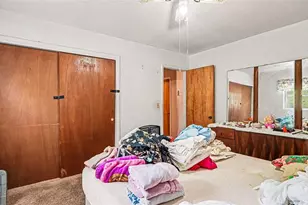 23524 SW Tamarix Ct, Dunnellon, FL 34431 - Photo 19