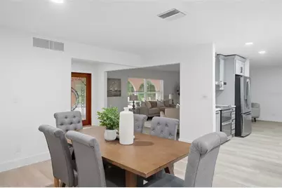 1200 80th St S, Saint Petersburg, FL 33707 - Photo 23