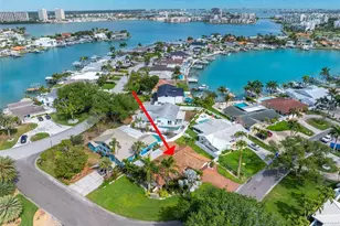 1200 80th St S, Saint Petersburg, FL 33707 - Photo 83