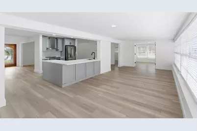 1200 80th St S, Saint Petersburg, FL 33707 - Photo 31
