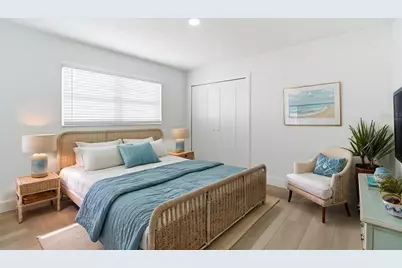 1200 80th St S, Saint Petersburg, FL 33707 - Photo 57