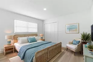1200 80th St S, Saint Petersburg, FL 33707 - Photo 57
