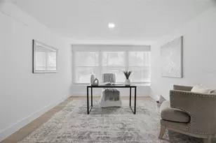 1200 80th St S, Saint Petersburg, FL 33707 - Photo 53