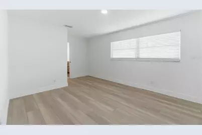 1200 80th St S, Saint Petersburg, FL 33707 - Photo 43