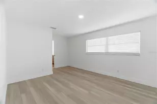 1200 80th St S, Saint Petersburg, FL 33707 - Photo 43
