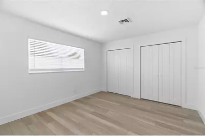 1200 80th St S, Saint Petersburg, FL 33707 - Photo 63