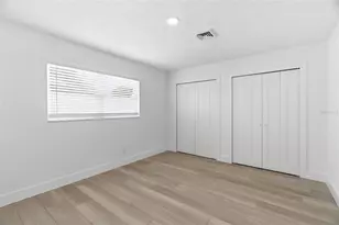 1200 80th St S, Saint Petersburg, FL 33707 - Photo 63