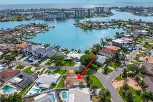 1200 80th St S, Saint Petersburg, FL 33707 - Photo 85