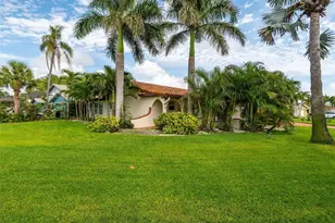1200 80th St S, Saint Petersburg, FL 33707 - Photo 91