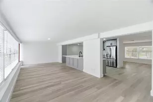 1200 80th St S, Saint Petersburg, FL 33707 - Photo 35