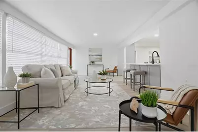 1200 80th St S, Saint Petersburg, FL 33707 - Photo 33