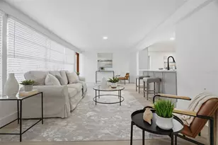 1200 80th St S, Saint Petersburg, FL 33707 - Photo 33
