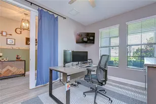 14710 Horse Trot Rd, Lithia, FL 33547 - Photo 5