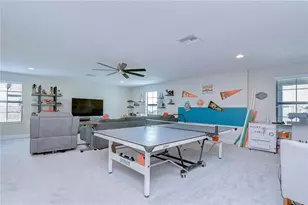 14710 Horse Trot Rd, Lithia, FL 33547 - Photo 17