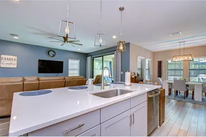 14710 Horse Trot Road, Lithia, FL 33547 - Photo 11