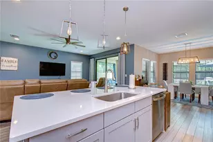 14710 Horse Trot Rd, Lithia, FL 33547 - Photo 11