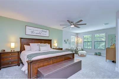 14710 Horse Trot Road, Lithia, FL 33547 - Photo 21