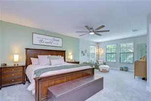 14710 Horse Trot Rd, Lithia, FL 33547 - Photo 21