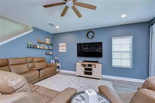 14710 Horse Trot Rd, Lithia, FL 33547 - Photo 15