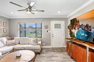 4415 W Bay Villa Ave, Tampa, FL 33611 - Photo 5
