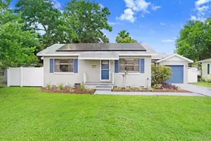 4415 W Bay Villa Ave, Tampa, FL 33611 - Photo 1
