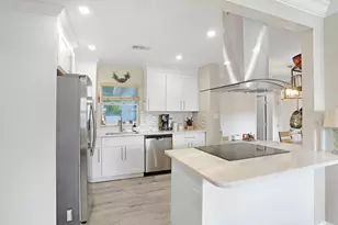 4415 W Bay Villa Ave, Tampa, FL 33611 - Photo 7