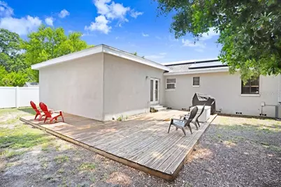 4415 W Bay Villa Avenue, Tampa, FL 33611 - Photo 19