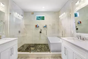 4415 W Bay Villa Ave, Tampa, FL 33611 - Photo 13