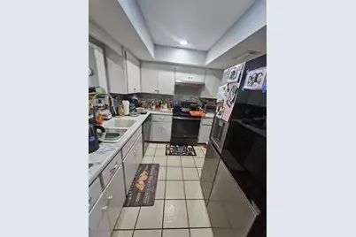3110 22nd Avenue W, Bradenton, FL 34205 - Photo 17