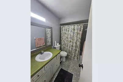 3110 22nd Avenue W, Bradenton, FL 34205 - Photo 5