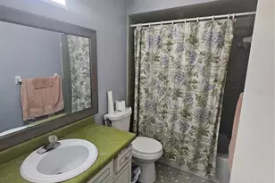 3110 22nd Ave W, Bradenton, FL 34205 - Photo 5