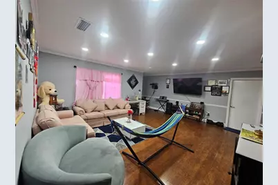 3110 22nd Avenue W, Bradenton, FL 34205 - Photo 7
