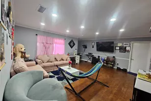 3110 22nd Ave W, Bradenton, FL 34205 - Photo 7