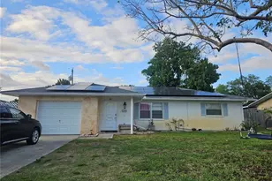 3110 22nd Ave W, Bradenton, FL 34205 - Photo 1