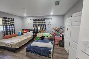 3110 22nd Ave W, Bradenton, FL 34205 - Photo 3