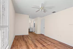 652 Saint Jhons, Winter Park, FL 32792 - Photo 15