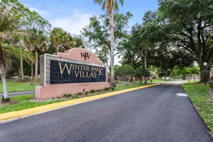 652 Saint Jhons, Winter Park, FL 32792 - Photo 33