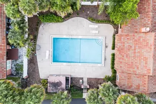 652 Saint Jhons, Winter Park, FL 32792 - Photo 29