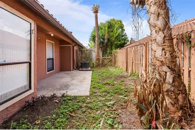 652 Saint Jhons #652, Winter Park, FL 32792 - Photo 25