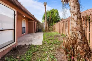 652 Saint Jhons, Winter Park, FL 32792 - Photo 25