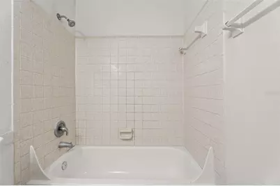 652 Saint Jhons #652, Winter Park, FL 32792 - Photo 21