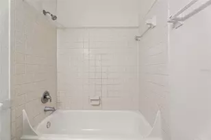 652 Saint Jhons, Winter Park, FL 32792 - Photo 21