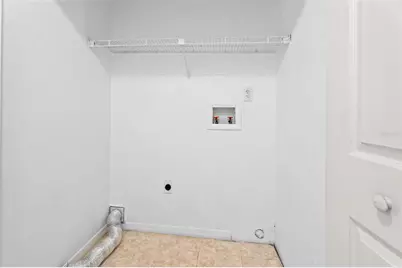 652 Saint Jhons #652, Winter Park, FL 32792 - Photo 13
