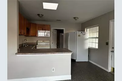 6872 80th Avenue N, Pinellas Park, FL 33781 - Photo 3