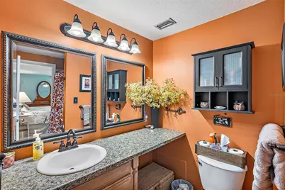 11296 90th Avenue, Seminole, FL 33772 - Photo 13