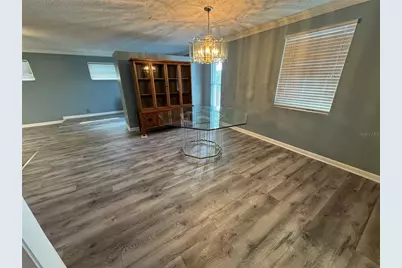 11296 90th Avenue, Seminole, FL 33772 - Photo 5